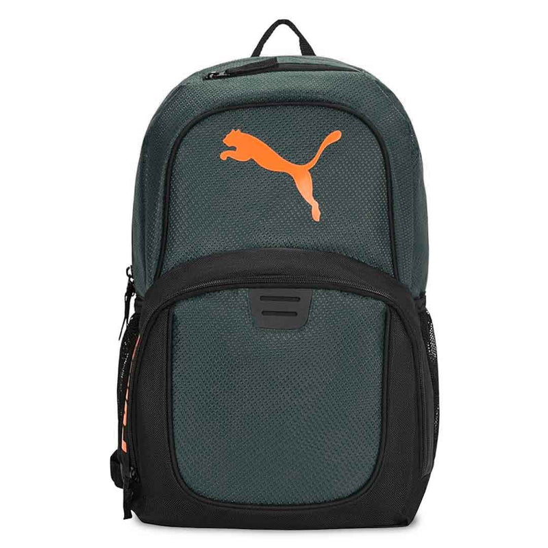 Puma - Sac à dos Evercat Contender 3.0 (PV1673C 061)