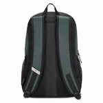 Puma - Sac à dos Evercat Contender 3.0 (PV1673C 061)
