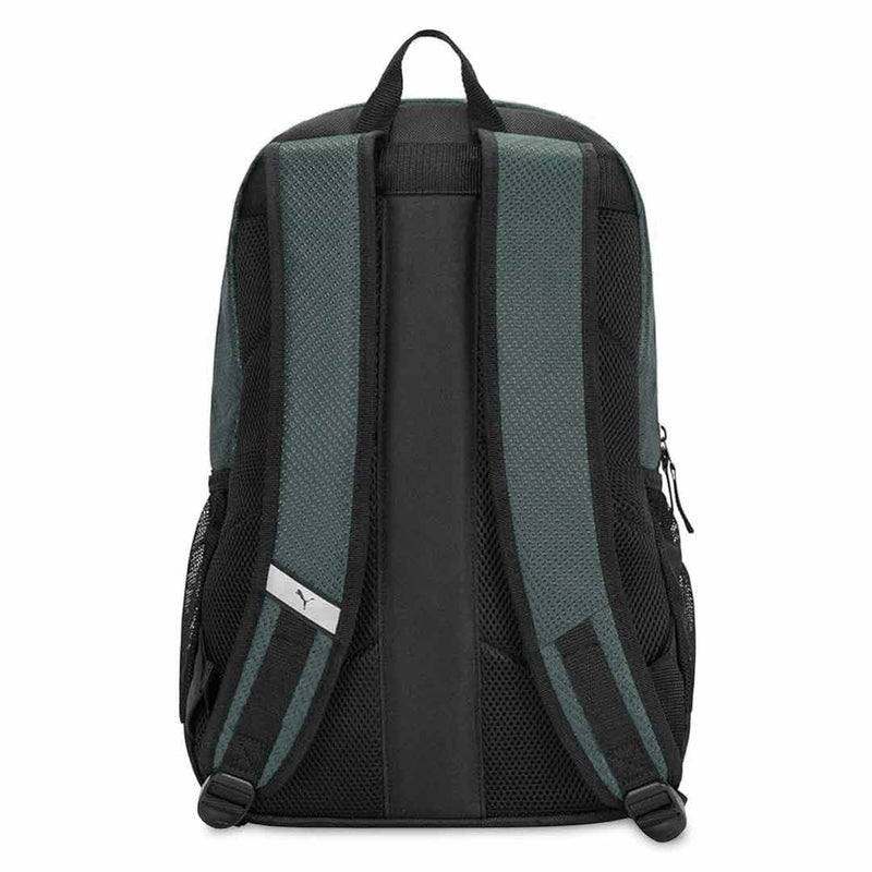 Puma - Sac à dos Evercat Contender 3.0 (PV1673C 061)