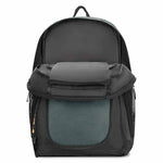 Puma - Sac à dos Evercat Contender 3.0 (PV1673C 061)