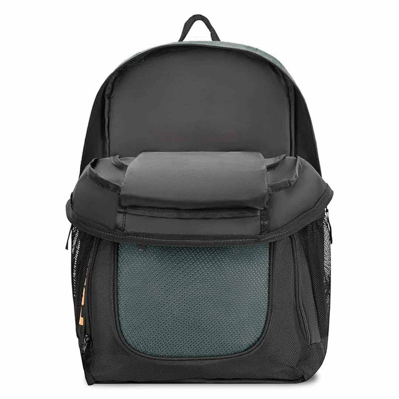 Puma - Sac à dos Evercat Contender 3.0 (PV1673C 061)