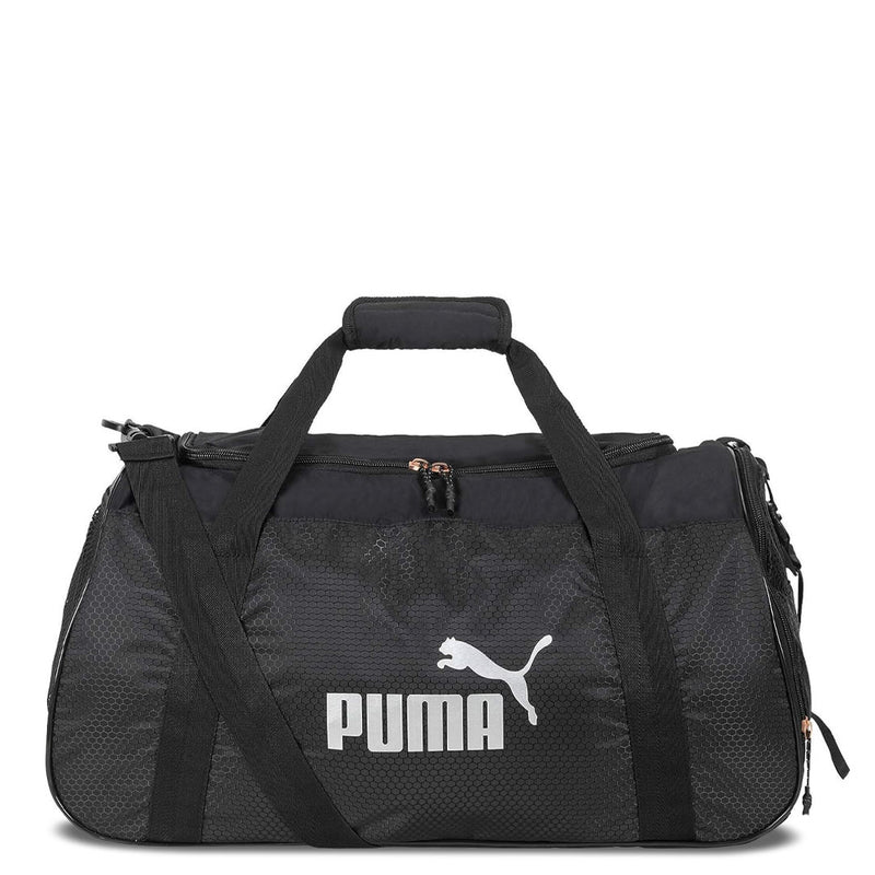 Puma - Evercat Defense Duffel Bag (PV2-0453 004) – SVP Sports