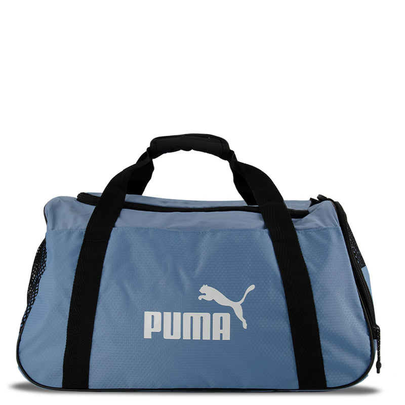 Puma - Sac de sport Evercat Defense (PV2-0453 428)