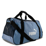 Puma - Sac de sport Evercat Defense (PV2-0453 428)