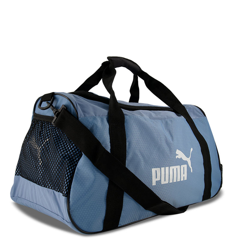 Puma - Sac de sport Evercat Defense (PV2-0453 428)