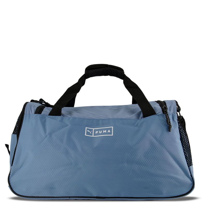 Puma - Sac de sport Evercat Defense (PV2-0453 428)