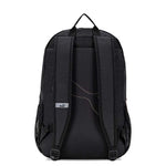 Puma - Evercat Rhythm 3.0 Backpack (PS2-1529 016)