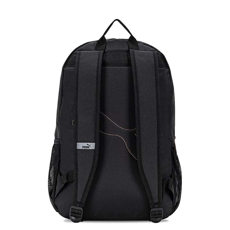Puma - Evercat Rhythm 3.0 Backpack (PS2-1529 016)