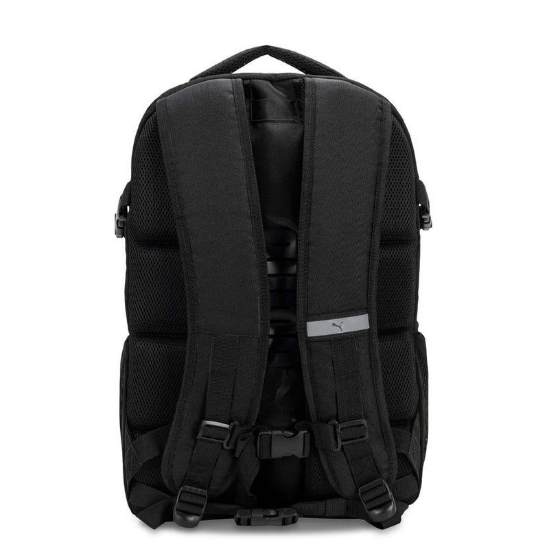 Puma - Sac à dos Evercat Traverse (PV2-1829 001)