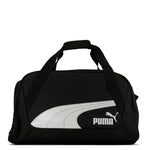 Puma - Sac de sport Form Factor 2.0 (PV2-0854 002)