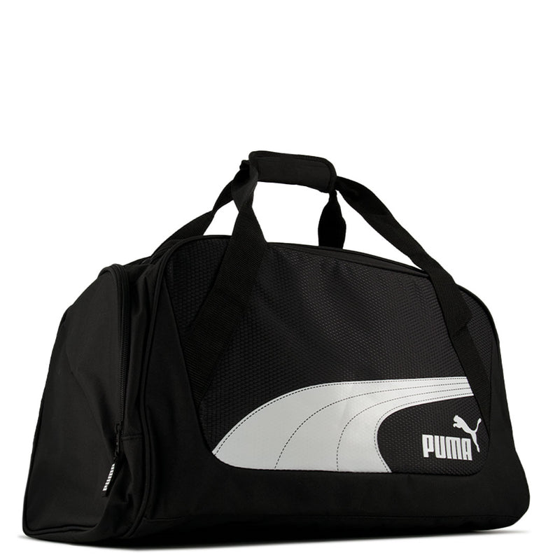 Puma - Sac de sport Form Factor 2.0 (PV2-0854 002)
