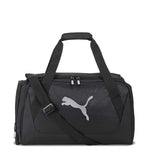 Puma - Sac de sport Form Factor 2.0 (PV2-0854 004)