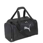 Puma - Sac de sport Form Factor 2.0 (PV2-0854 004)