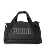 Puma - Sac de sport Form Factor 2.0 (PV2-0854 004)