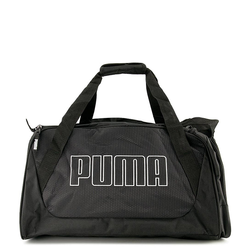 Puma - Sac de sport Form Factor 2.0 (PV2-0854 004)