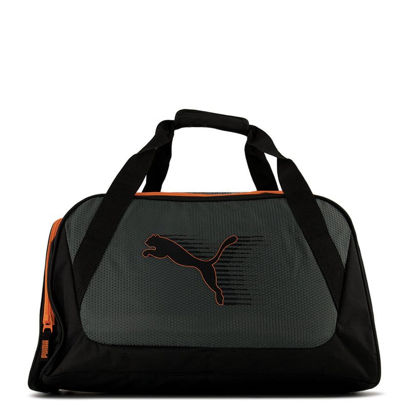 Puma - Sac de sport Form Factor 2.0 (PV2-0854 061)