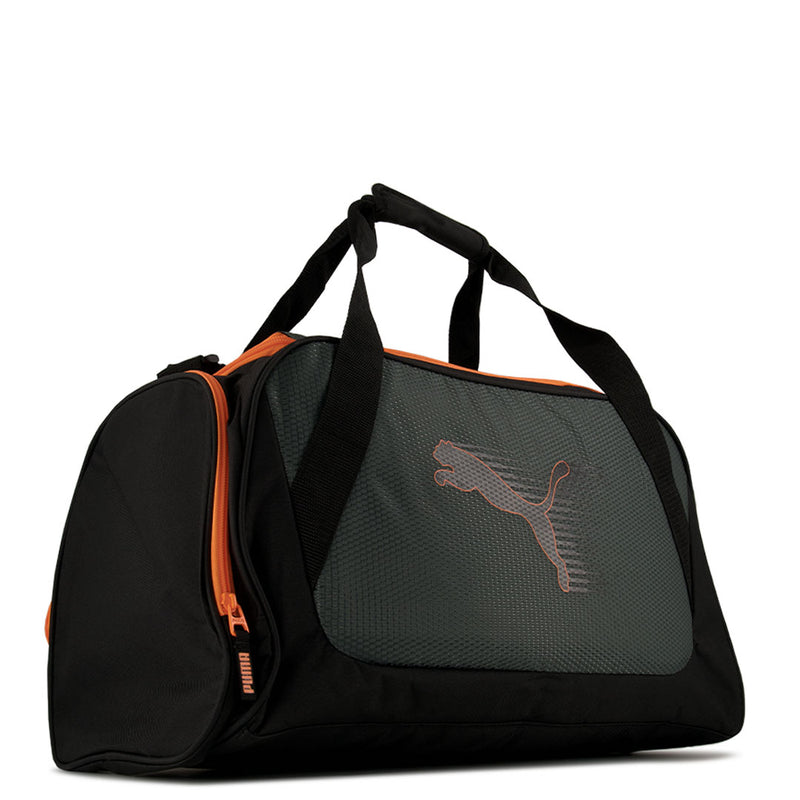 Puma - Form Factor 2.0 Duffel Bag (PV2-0854 061) – SVP Sports