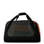 Puma - Sac de sport Form Factor 2.0 (PV2-0854 061)