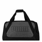 Puma - Form Factor 2.0 Duffel Bag (PV2-0854 095)