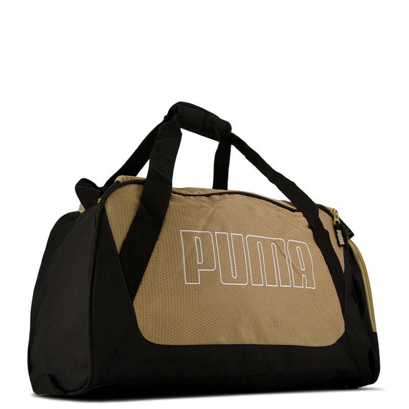 Puma - Sac de sport Form Factor 2.0 (PV2-0854 275)