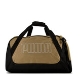 Puma - Sac de sport Form Factor 2.0 (PV2-0854 275)