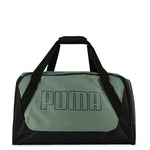 Puma - Form Factor 2.0 Duffel Bag (PV2-0854 330)