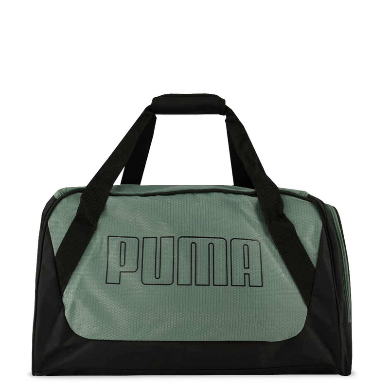 Puma - Form Factor 2.0 Duffel Bag (PV2-0854 330)