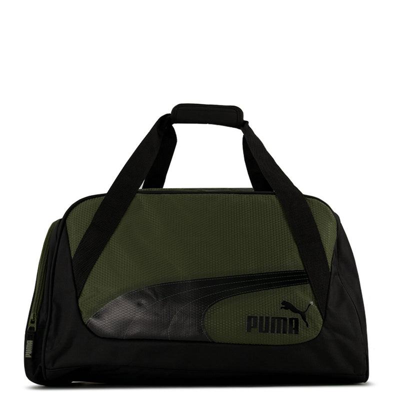 Puma - Sac de sport Form Factor 2.0 (PV2-0854 340)