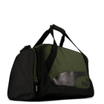 Puma - Sac de sport Form Factor 2.0 (PV2-0854 340)