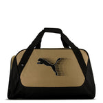 Puma - Sac de sport Form Factor 2.0 (PV2-0854 275)