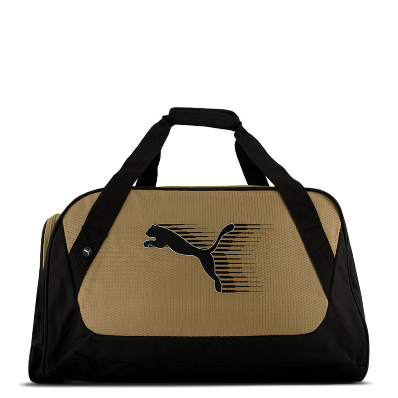 Puma - Sac de sport Form Factor 2.0 (PV2-0854 275)