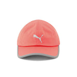 Puma - Casquette de sport K(Fille) (024440 03)