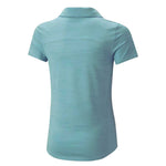 Puma - Girls' (Junior) Cloudspun Coast Polo (539782 05)