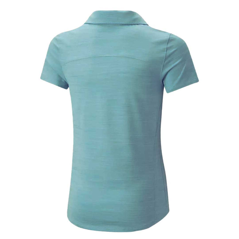 Puma - Girls' (Junior) Cloudspun Coast Polo (539782 05)