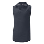 Puma - Girls' (Junior) Cloudspun Coast Sleeveless Polo (539783 01)