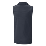 Puma - Girls' (Junior) Cloudspun Coast Sleeveless Polo (539783 01)
