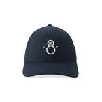 Puma - H8 Golf Tech Cap (025248 02)