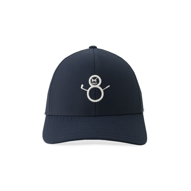 Puma - H8 Golf Tech Cap (025248 02)