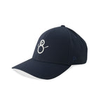 Puma - H8 Golf Tech Cap (025248 02)