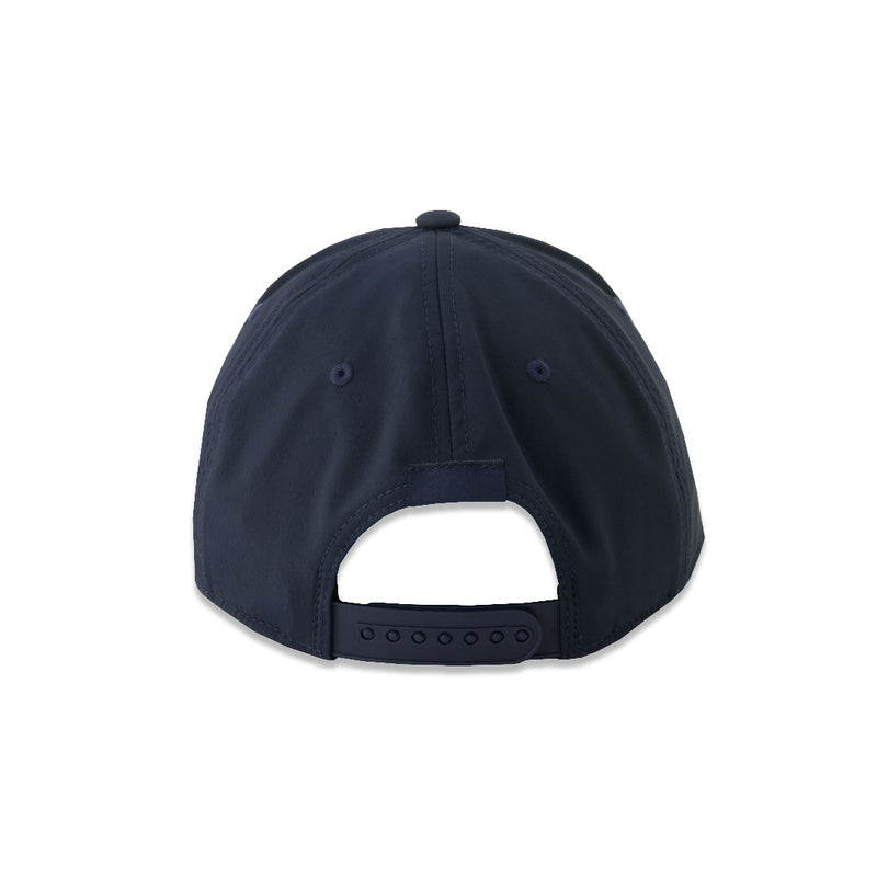 Puma - H8 Golf Tech Cap (025248 02)