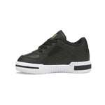 Puma - Chaussures CA Pro Classic pour enfant (382279 02)