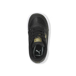Puma - Chaussures CA Pro Classic pour enfant (382279 02)