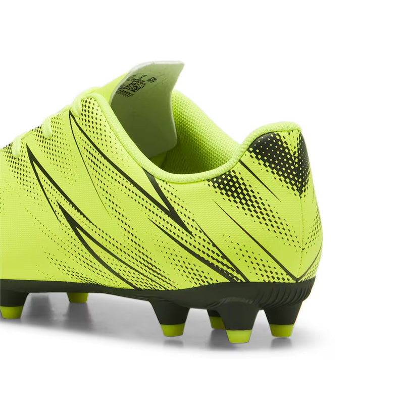 Infant cleats hotsell