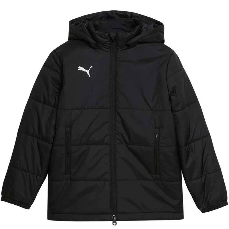 Puma---Kids_-_Junior_-Bench-