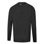 Puma - Kids' (Junior) Cloudspun Crewneck Sweater (625781 02)
