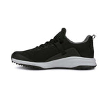 Puma - Chaussures de golf Fusion Evo pour enfant (Junior) (195101 01)