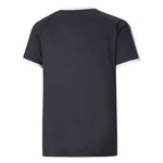 Puma - Kids' (Junior) Liga Striped Jersey (703425 03)