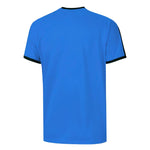 Puma - Kids' (Junior) Liga Striped Jersey (703425 22)