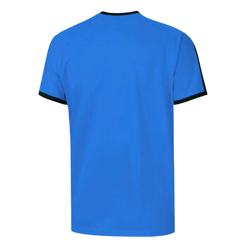 Puma - Kids' (Junior) Liga Striped Jersey (703425 22)