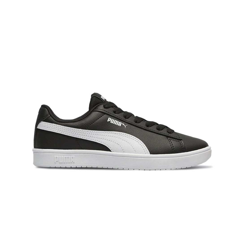 Puma - Chaussures Rickie Classic pour enfant (394252 03)